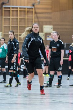 Bild 534 - Volksbank-Cup Horst